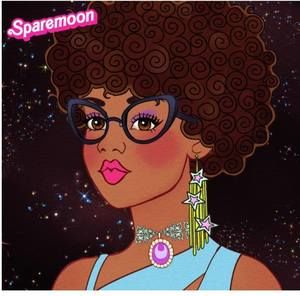 Meet your Posher, Riz